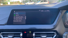 BMW 1 Series M135i xDrive 5dr Step Auto Petrol Hatchback